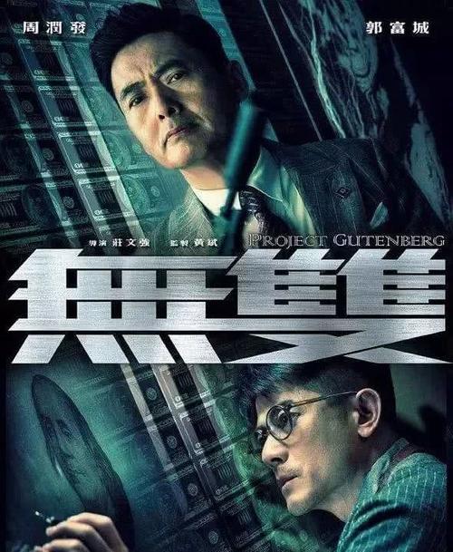 莎玛市康格迪亚学院硕士成绩单